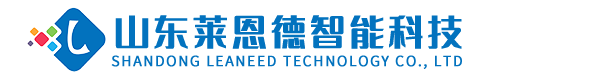 青海東方華成鋼結構工程有限公司